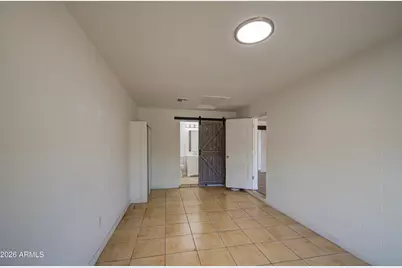 4832 W Hubbell Street, Phoenix, AZ 85035 - Photo 27