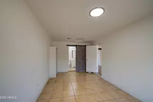 4832 W Hubbell St, Phoenix, AZ 85035 - Photo 27