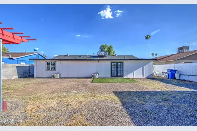 4832 W Hubbell Street, Phoenix, AZ 85035 - Photo 47
