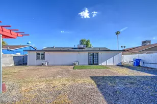4832 W Hubbell St, Phoenix, AZ 85035 - Photo 47