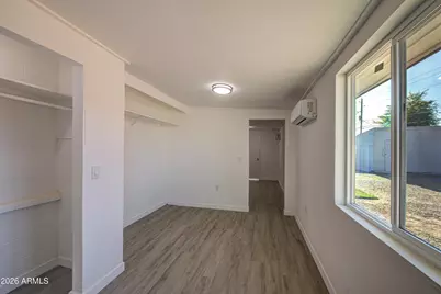 4832 W Hubbell Street, Phoenix, AZ 85035 - Photo 37
