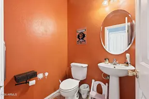 4595 E Shapinsay Dr, San Tan Valley, AZ 85140 - Photo 17