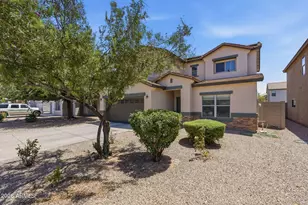 4595 E Shapinsay Dr, San Tan Valley, AZ 85140 - Photo 3