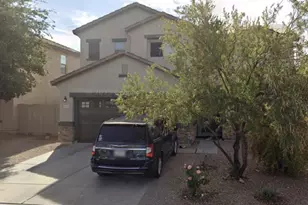 4595 E Shapinsay Dr, San Tan Valley, AZ 85140 - Photo 1