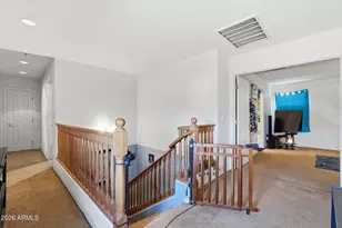 4595 E Shapinsay Dr, San Tan Valley, AZ 85140 - Photo 11