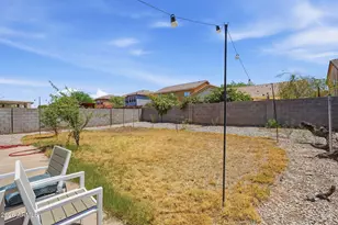 4595 E Shapinsay Dr, San Tan Valley, AZ 85140 - Photo 23