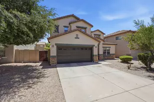 4595 E Shapinsay Dr, San Tan Valley, AZ 85140 - Photo 1