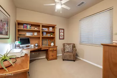 6025 E Smokehouse Trail, Scottsdale, AZ 85266 - Photo 19