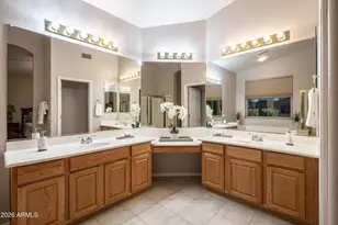 6025 E Smokehouse Trail, Scottsdale, AZ 85266 - Photo 25