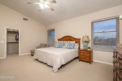 6025 E Smokehouse Trail, Scottsdale, AZ 85266 - Photo 23