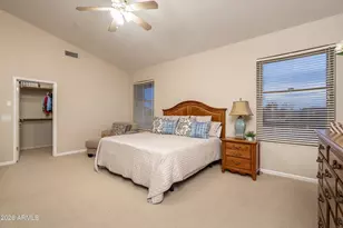 6025 E Smokehouse Trail, Scottsdale, AZ 85266 - Photo 23