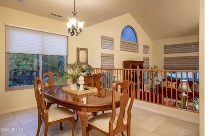 6025 E Smokehouse Trail, Scottsdale, AZ 85266 - Photo 11