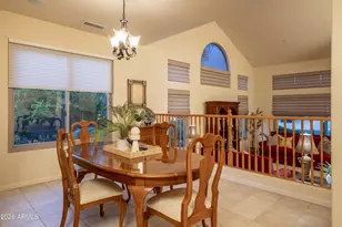 6025 E Smokehouse Trail, Scottsdale, AZ 85266 - Photo 11