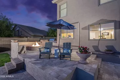 6025 E Smokehouse Trail, Scottsdale, AZ 85266 - Photo 43