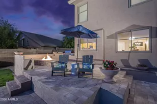 6025 E Smokehouse Trail, Scottsdale, AZ 85266 - Photo 43
