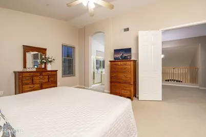 6025 E Smokehouse Trail, Scottsdale, AZ 85266 - Photo 29
