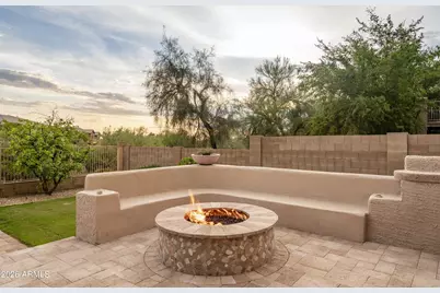 6025 E Smokehouse Trail, Scottsdale, AZ 85266 - Photo 39