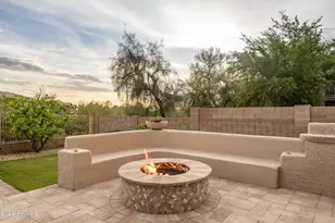 6025 E Smokehouse Trail, Scottsdale, AZ 85266 - Photo 39