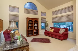 6025 E Smokehouse Trail, Scottsdale, AZ 85266 - Photo 9