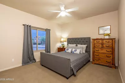 6025 E Smokehouse Trail, Scottsdale, AZ 85266 - Photo 27
