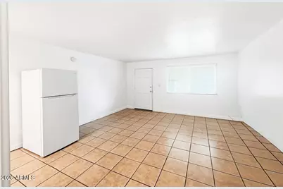 2417 E Campbell Avenue #5A, Phoenix, AZ 85016 - Photo 7