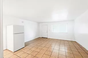 2417 E Campbell Ave, Phoenix, AZ 85016 - Photo 7