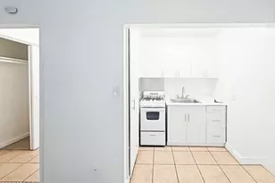 2417 E Campbell Ave, Phoenix, AZ 85016 - Photo 5