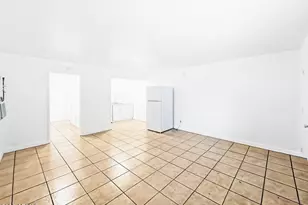 2417 E Campbell Ave, Phoenix, AZ 85016 - Photo 9