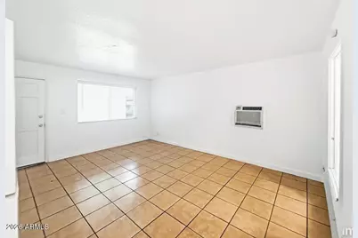 2417 E Campbell Avenue #5A, Phoenix, AZ 85016 - Photo 1