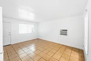 2417 E Campbell Ave, Phoenix, AZ 85016 - Photo 1