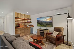 6872 W Fara Dr, Pine, AZ 85544 - Photo 25