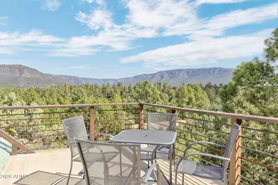 6872 W Fara Drive, Pine, AZ 85544 - Photo 27