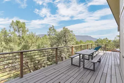 6872 W Fara Drive, Pine, AZ 85544 - Photo 29