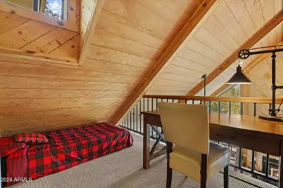 6872 W Fara Drive, Pine, AZ 85544 - Photo 15
