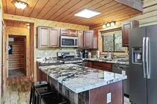 6872 W Fara Dr, Pine, AZ 85544 - Photo 7