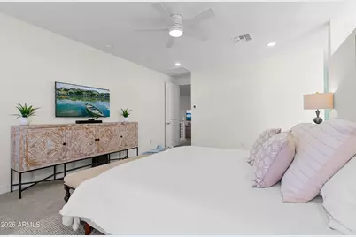 21404 W Meadowbrook Avenue, Buckeye, AZ 85396 - Photo 21