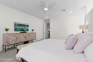 21404 W Meadowbrook Ave, Buckeye, AZ 85396 - Photo 21