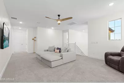 21404 W Meadowbrook Avenue, Buckeye, AZ 85396 - Photo 17