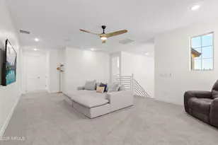 21404 W Meadowbrook Ave, Buckeye, AZ 85396 - Photo 17