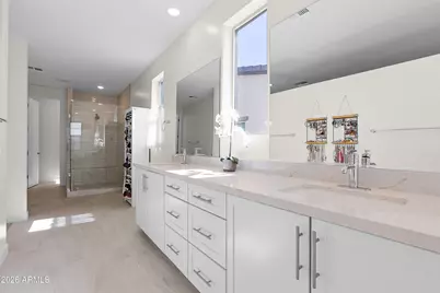 21404 W Meadowbrook Avenue, Buckeye, AZ 85396 - Photo 23