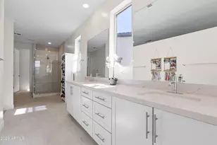 21404 W Meadowbrook Ave, Buckeye, AZ 85396 - Photo 23