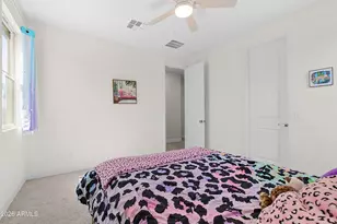 21404 W Meadowbrook Ave, Buckeye, AZ 85396 - Photo 25