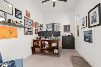 21404 W Meadowbrook Avenue, Buckeye, AZ 85396 - Photo 13