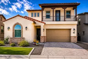 21404 W Meadowbrook Ave, Buckeye, AZ 85396 - Photo 1