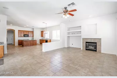 1304 N 86th Place, Mesa, AZ 85207 - Photo 3