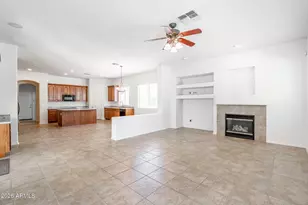 1304 N 86th Pl, Mesa, AZ 85207 - Photo 3