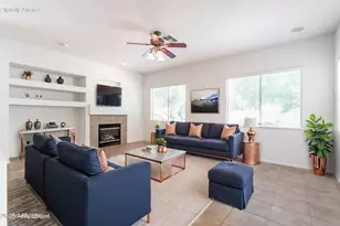 1304 N 86th Pl, Mesa, AZ 85207 - Photo 1