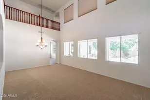 1304 N 86th Pl, Mesa, AZ 85207 - Photo 13