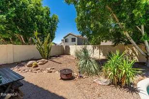 1304 N 86th Pl, Mesa, AZ 85207 - Photo 35