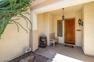1304 N 86th Pl, Mesa, AZ 85207 - Photo 39